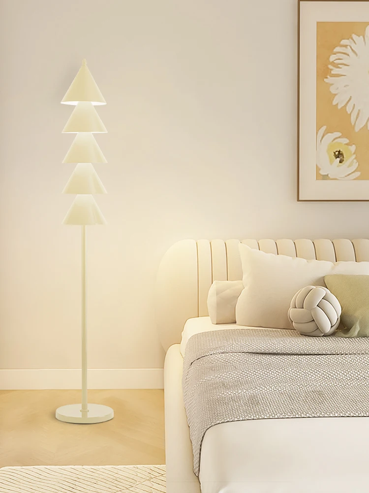 フルスペクトルフロアランプ、目に優しい、クリスマスツリー型、 - Sofas のレビューと価格