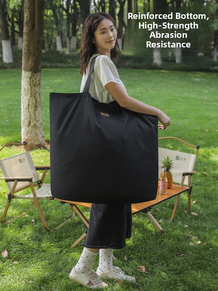 Kemite 屋外折りたたみ椅子収納袋オックスフォード布厚み - Outdoor Furniture のレビューと価格