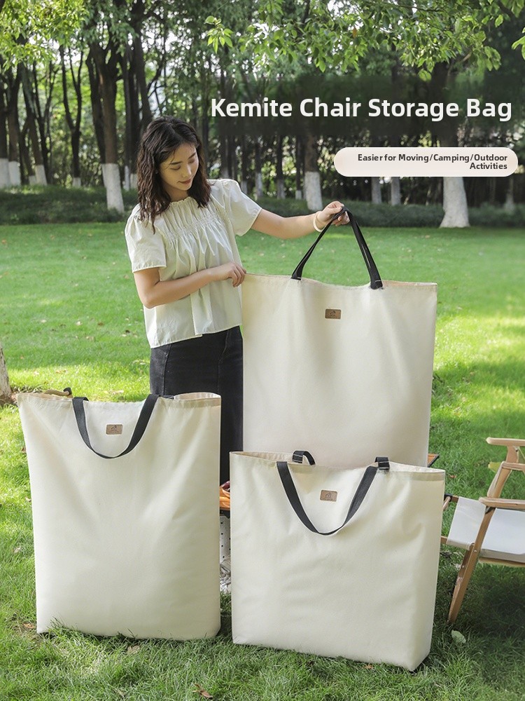Kemite 屋外折りたたみ椅子収納袋オックスフォード布厚み - Outdoor Furniture のレビューと価格