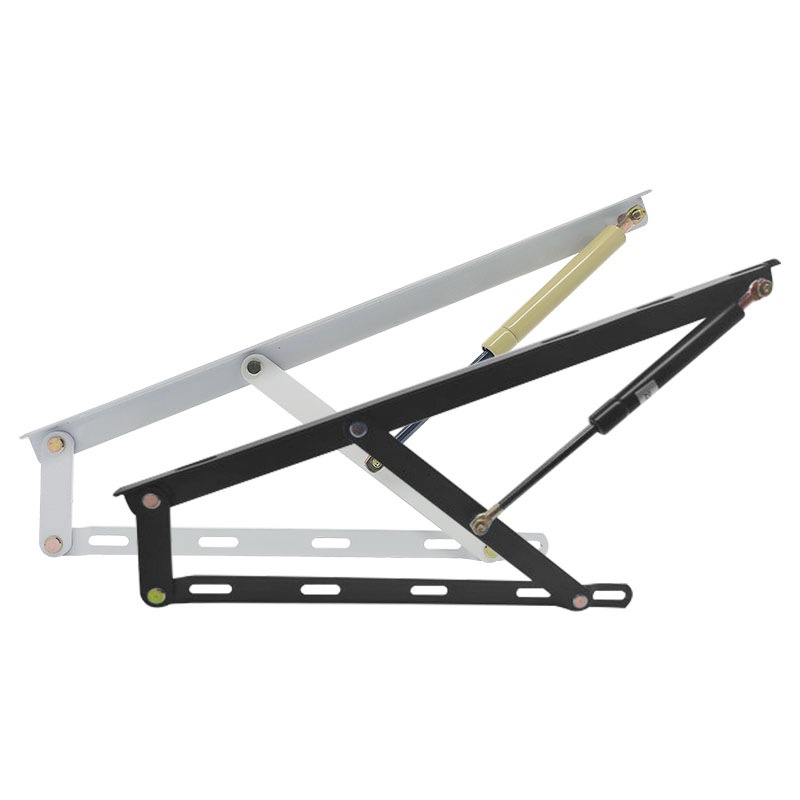 畳ベッド用油圧リフトサポートロッド、スラットベッドフレーム＆ - Gas Lift Storage Bed Hydraulic のレビューと価格