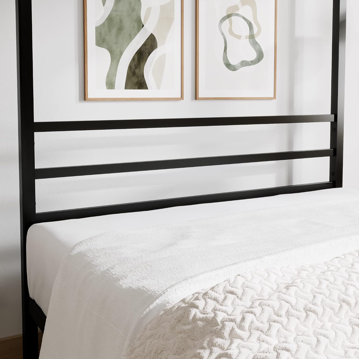 クリエイティブクラウドシェイプベッドヘッドボードソフト背もた - Headboard Cushion Backrest Tatami のレビューと価格