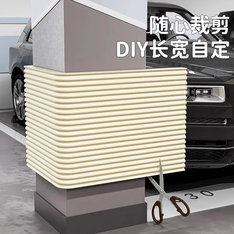 自己粘着拡張ウォールステッカー畳ソフトバッグヘッドボード衝突 - Headboard Cushion Backrest Tatami のレビューと価格