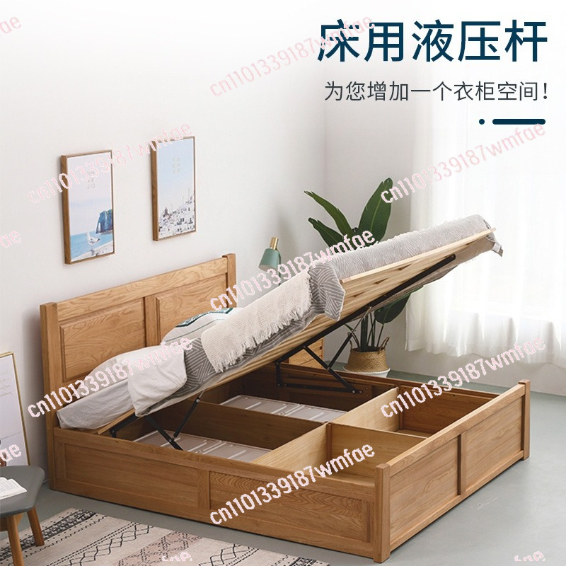 油圧式ベッドリフトサポートヒンジ、900mmヘビーデューティ - Gas Lift Storage Bed Hydraulic のレビューと価格