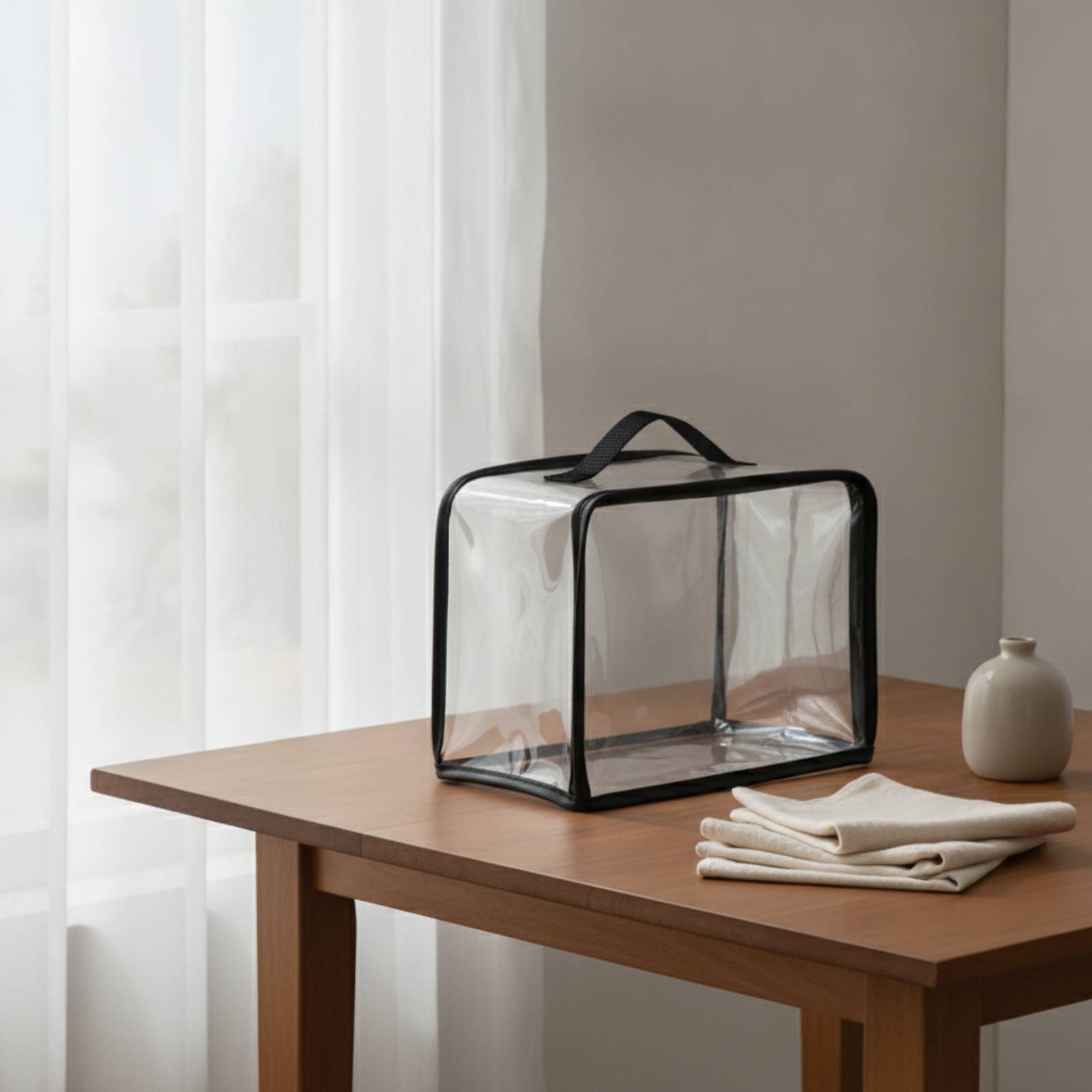 木製ベッドサイドテーブル,モダンスタイル,ワイヤレス充電,2 - Solid Wood Nightstand 2 Drawers のレビューと価格
