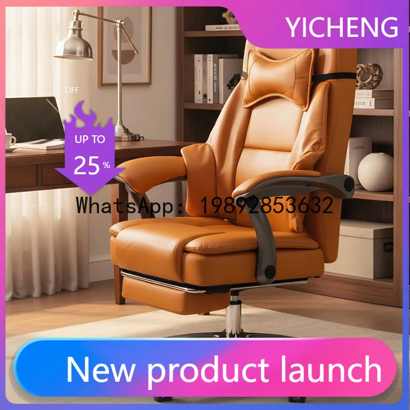 H5.15 オフィスチェア - 家庭やオフィスで使える快適な - Chairs のレビューと価格