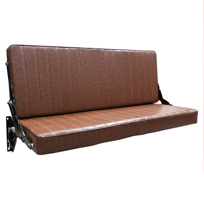 オートリウマ L107 壁掛け式折りたたみソファベッド 大人 - Sofas のレビューと価格
