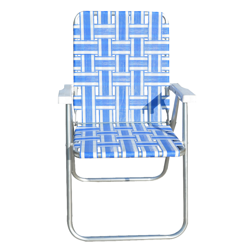 折りたたみ式パティオ芝生用ウェブチェア、ガーデン用ビーチキャ - Outdoor Furniture のレビューと価格