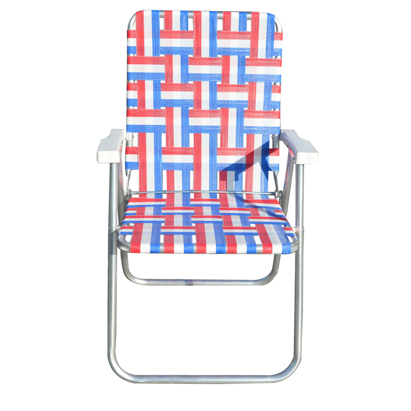 折りたたみ式パティオ芝生用ウェブチェア、ガーデン用ビーチキャ - Outdoor Furniture のレビューと価格