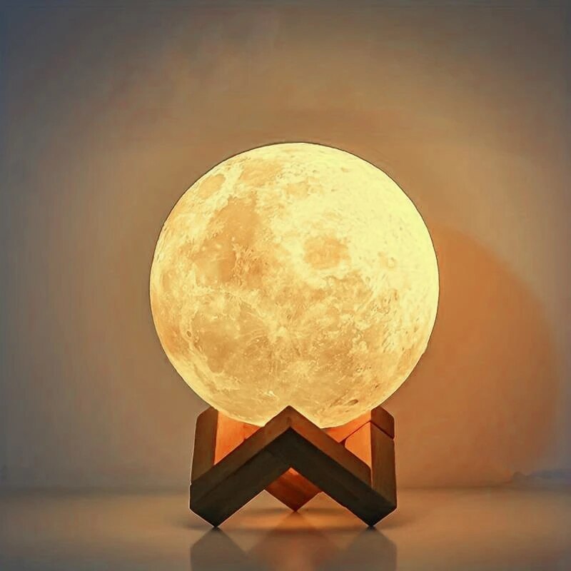 LEDナイトライト,銀河,DIY,男の子,女の子,子供,女性 - Floating Nightstand With Led Light のレビューと価格