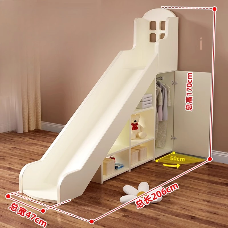 ロフトダブルベッド階段付きフレームヘッドボードキングサイズ引 - King Size Bed Frame With Storage Drawers のレビューと価格
