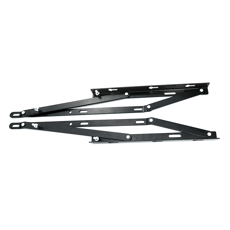 XD-E01 メーカー オットマン家具フレーム ソフトクロー - Gas Lift Storage Bed Hydraulic のレビューと価格