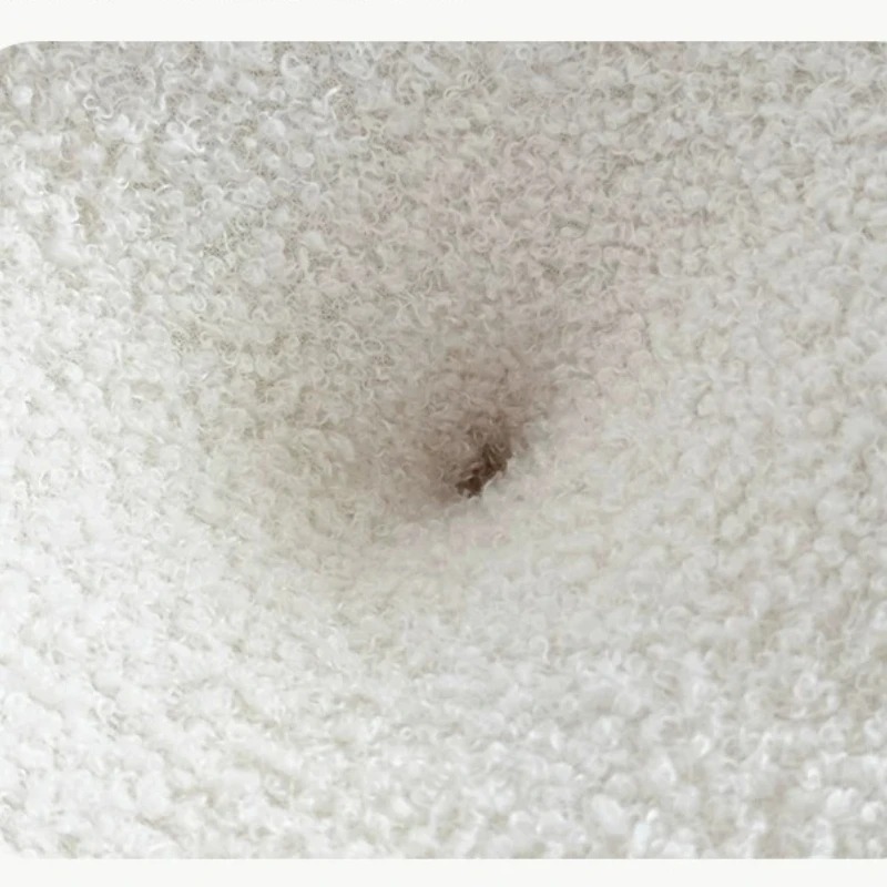 90x50x15cm テディフリース製ヘッドボードクッション - Headboard Cushion Backrest Tatami のレビューと価格