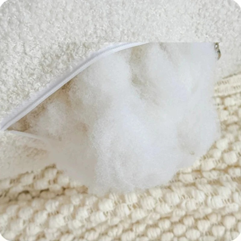 90x50x15cm テディフリース製ヘッドボードクッション - Headboard Cushion Backrest Tatami のレビューと価格