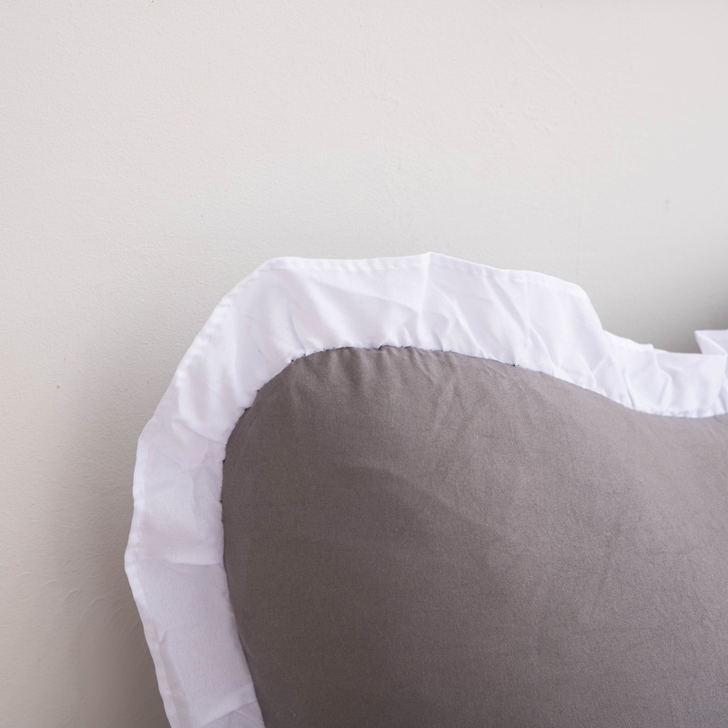 王冠の形をした畳のベッド枕,プリンセスの背もたれ,ヘッドボー - Headboard Cushion Backrest Tatami のレビューと価格