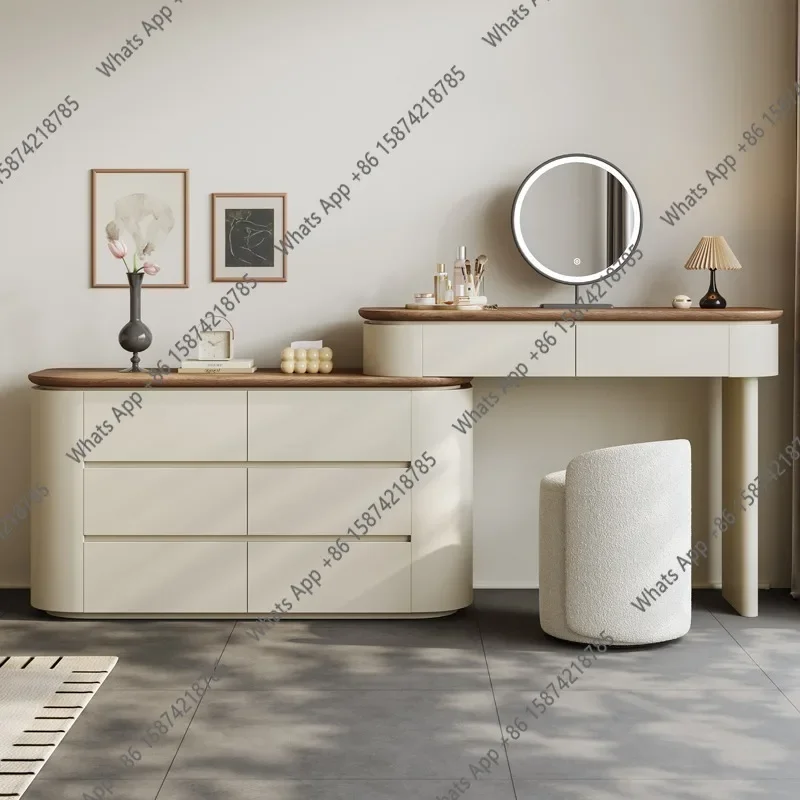 BJ C ライトミラー付きドレッシングテーブル 高級メイクア - Dressing Table Vanity With Lighted Mirror のレビューと価格