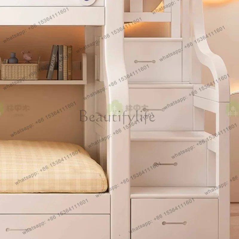 PG引き出し収納スペース付きキッズベッドヘッドボードフレーム - King Size Bed Frame With Storage Drawers のレビューと価格